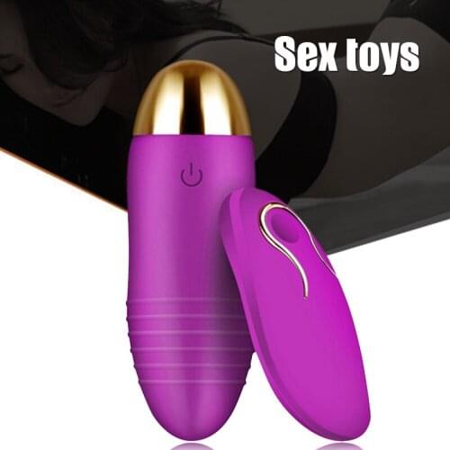 Newly USB Rechargeable Female Masturbation Device Wireless Adult Erotic Products Remote Frequency Conversion Sex Supplies