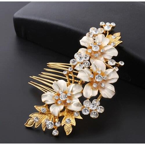 Женские гребни для волос Nrpfell China At AliExpress