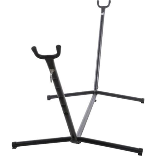 Portable Canvas Hammock Thicken Chair Swing Garden Leisure Camping Stripe Hammock Double Single People With Bracket HWC