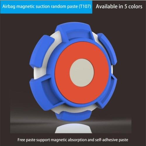 Portable TPU Protective Sleeve Comfortable DurableFor Apple Locator Tracker Anti-lost Device Keychain Protective Sleeve Cover