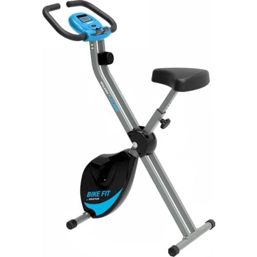 PRIXTON Fitness Equipment