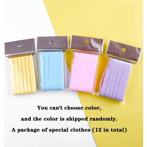 Seaweed Compression Cleansing Robot Beauty Salon Cleaning Thickened Round Compression Bar Baby Cleansing Sponge Washing Robot