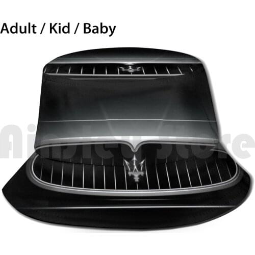 2020 Sun Hat Foldable UV Protection Fiat Car Chevrolet Mitsubishi Nissan Skoda Golf Mazda Opel Renault Seat Cars Alfa