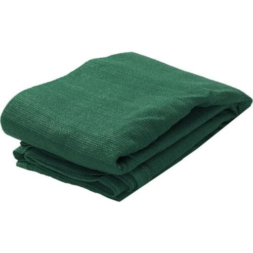 Sun Shade Sail Canopy UV Block Awning for Outdoor Patio Garden Backyard