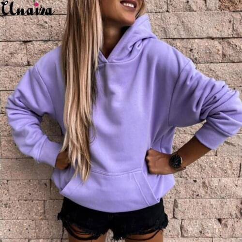 Unaiza Warm Turtlenecks