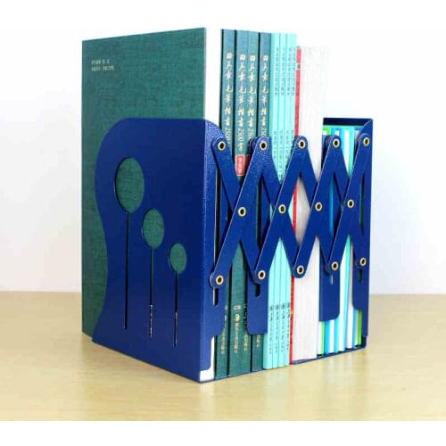 Wc jwdxhn Book Holders