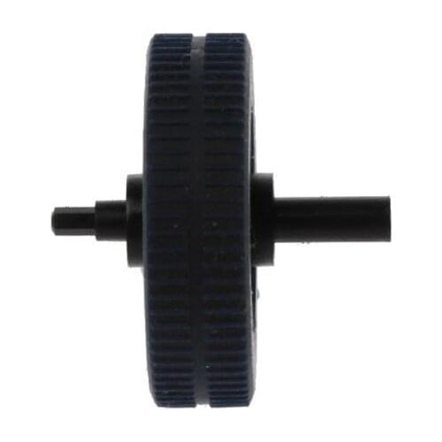 Mouse Wheel Mouse Roller for Logitech M275 M280 M330 Mouse Roller Accessories