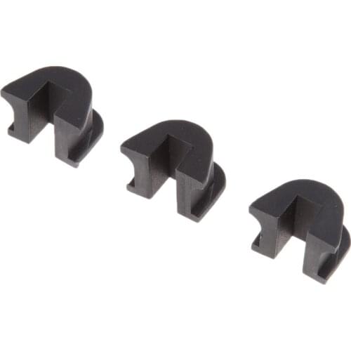 3 x Pulley Slider Sliding Pieces for Cfmoto CF250 CH250 CN250 ATV
