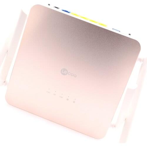 Компьютерная техника и ПО Ctrlfox China At AliExpress