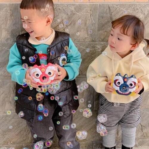 Мыльные пузыри GSF China At AliExpress