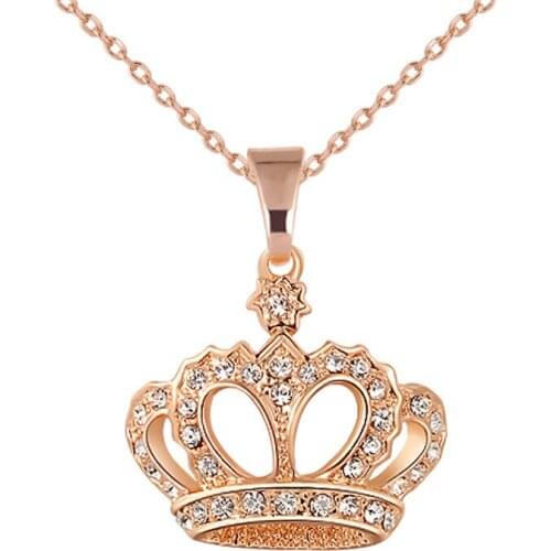 Детские подвески Hanchun China At AliExpress