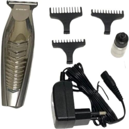 Ipone Ip 678 Shavıng Machıne