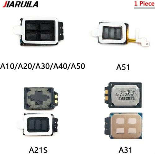 JIARUILA Speakers For Phones Samsung Galaxy A30s