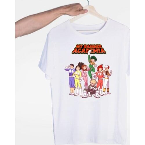 Lus Los Womens Clothing