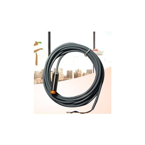 IF5832 IFM Proximity Switch Sensor New High Quality