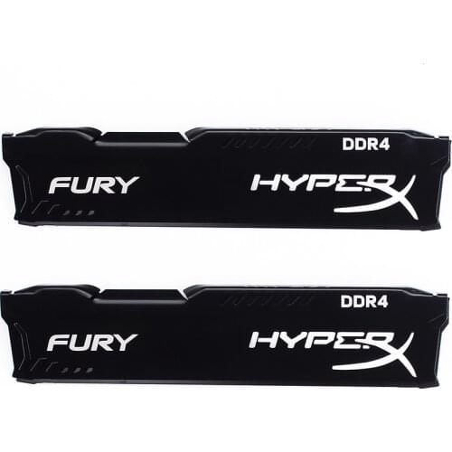 RAM heatsink radiator for ram DDR3 Memory cooler cooling heat sink desktop memory radiator DDR2 DDR3 DDR4