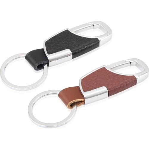 RIMIDI Keyrings
