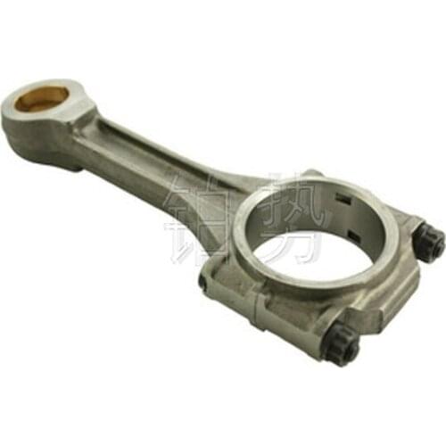 Car Crankshaft connecting rod -2006lan dro verr ang ero ver dis cov ery def end er engine half bearing connecting rod bearing