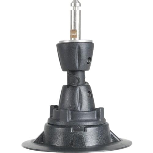 SURFREN All RoundS1Inflatable Surf Stand Up paddle board iSUP SurfingPaddleboard wakeboard bodyboard kayakboat size300*76**12cm