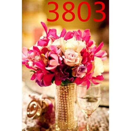 Weddings and important occasions / Wedding accessories / Bridal bouquets KMB