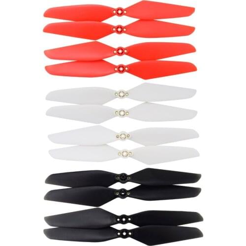 Teranty Propellers