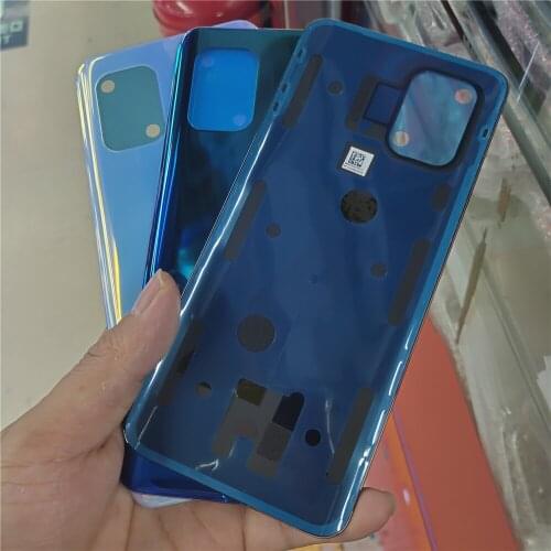 Vecmnoday Xiaomi Phone Batteries China