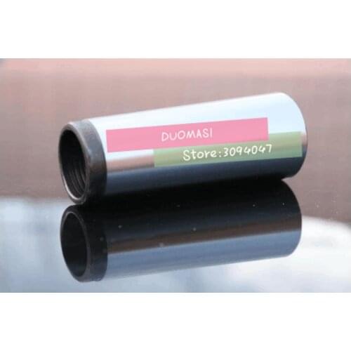 1 PCS No flat tail choose MT1 MT2 MT3 MT4 Morse Taper Adapter / Reducing Drill Sleeve , Morse Taper Sleeve,Machinery accessories