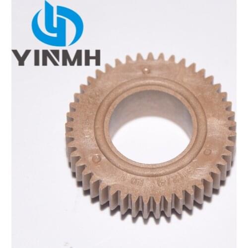 5PCs Fuser Gear 45T C66-01254A for Samsung ML2510 ML2850 ML2571