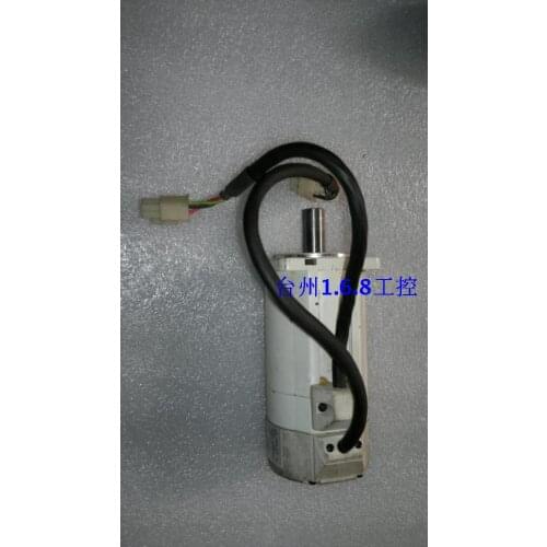 USED MSMA041A1A TESTED PASS OK