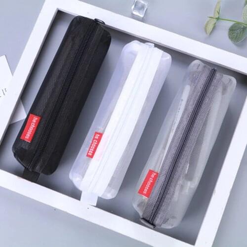 bYwxbYjb Pencil Cases For School
