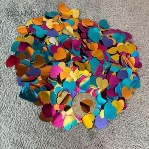 Convivial Decorations For The Holidays