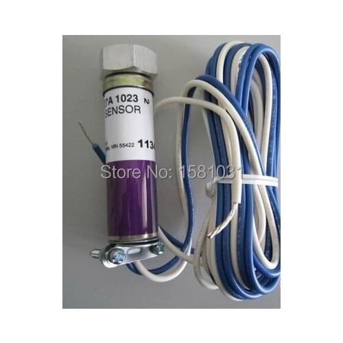 USA Flame sensor C7027A1049 light sensor flame detector C7027A1023 photocell