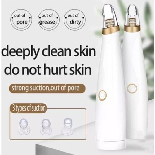 Инструменты для чистки лица DUTRIEUX China At AliExpress