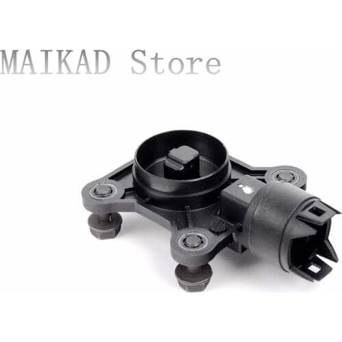 Eccentric Shaft Sensor M52 for BMW E39 E60 E61 520i 523i 525i 530i 525d 535d 540i 545i 550i M5 525Li 535Li 11377524879