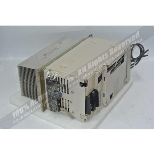 Yaskawa inverter CIMR-M5E2011 frequency converter ac drive