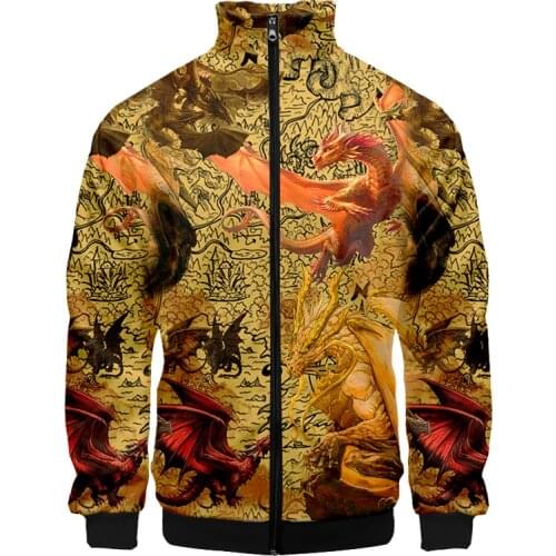 Мужские толстовки с воротником LCFA China At AliExpress