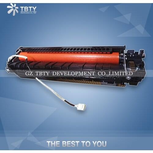 Printer Heating Unit Fuser Assy For Brother MFC-1818 MFC 1518 1818 1813 1819 Fuser Assembly On Sale