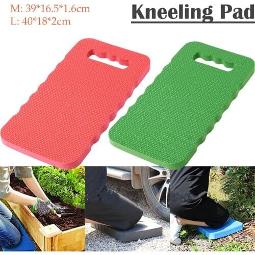 Декоративные подушки PERNEAKY China At AliExpress