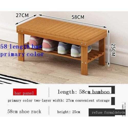 El Hogar Schoenenkast Organizador De Armario Mobili Zapatero Kast Rack Cabinet Meuble Chaussure Mueble Sapateira Shoes Storage