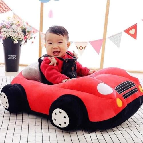 Coucher Princess Chair Dormitorio Infantiles Small Recamara Divan Silla Canape Chambre Enfant Children Baby Infantil Child Sofa