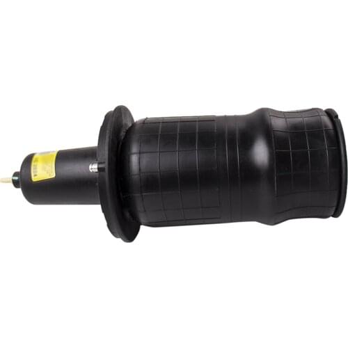 Air Suspension Bag for Land Rover Range Rover REB101740E REB101740 1996 - 2002 REB101740E REB101740