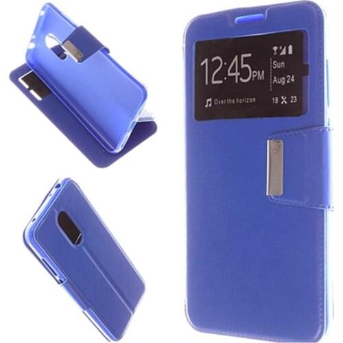 Todobarato24Horas Phone Cases Xiaomi Redmi 5 Plus