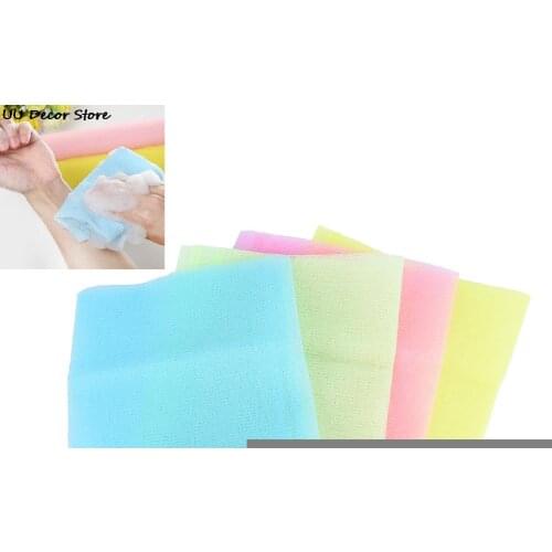 Банные полотенца YOWEI China At AliExpress