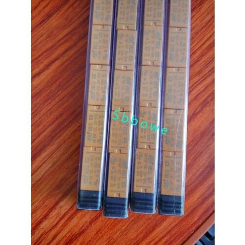 100% ORIGINAL NEW Relay HK19F-DC5V-SHG HK19F-DC 5V-SHG 5V HK19F DIP8 sbbowe by AliExpress Standard Shipping