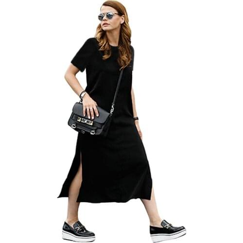 CDJLFH Short Dresses For Women