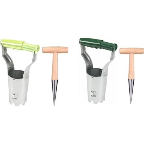 Горшки для рассады DOLLKEOO China At AliExpress