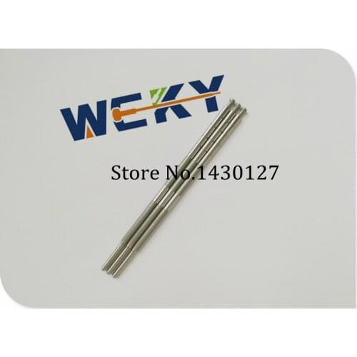 HOT SALE!Best Quality Common Rail Rod Control Valve Rod For 295050-008# 23670-30390