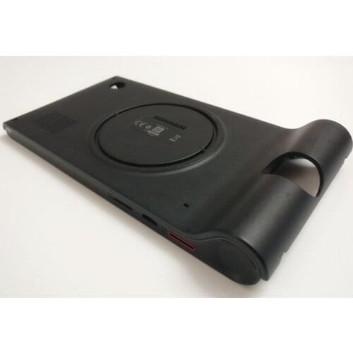 Heyman Speakers For Phones