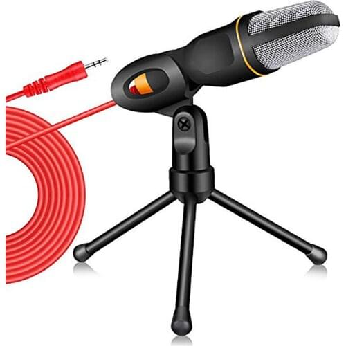 Звуковое оборудование для сцены HKAB China At AliExpress