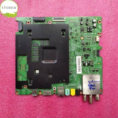 Good test working For Samsung main board UE55JU7000T UA55JU7000SXNZ BN41-02356B BN41-02356 BN91-14344B UA55JU7000s motherboard